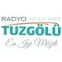 Radyo Tuzgölü