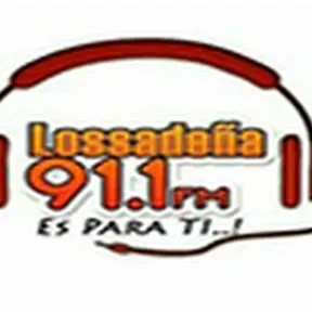 Lossadena