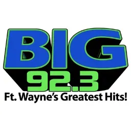 WFWI Big 92.3