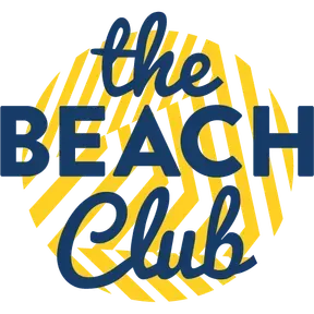 Beach-Club FM