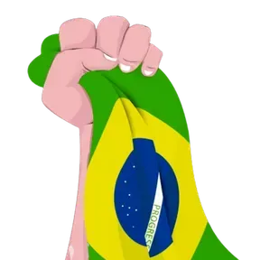 Pátria Amada Brasil FM®
