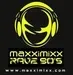 Maxximixx - Rave 90's