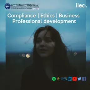 Compliance IIEC International Development
