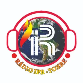 RADIO IPR TORRE