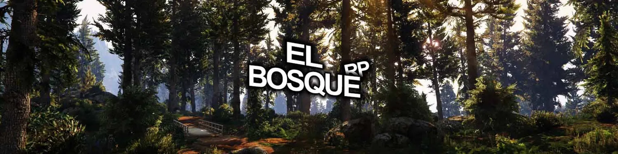 Elbosquerp