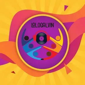 lologalvin