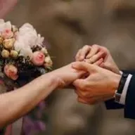 Ele serviria para ser seu marido? 