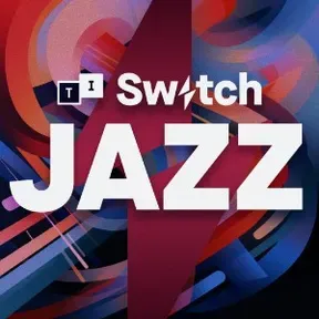 Switch Jazz | Free Music Radio
