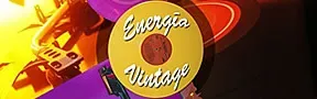 Energía Vintage