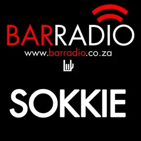 barradio Sokkie