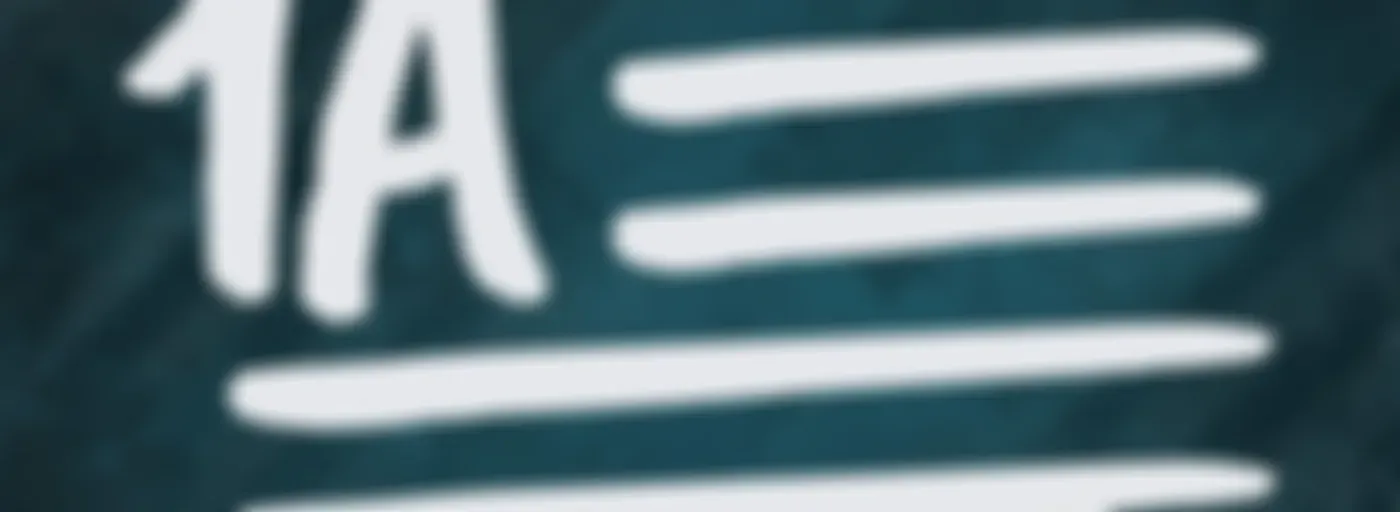 1A