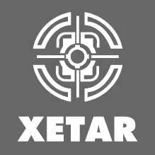 XETAR La Voz de la Sierra Tarahumara en vivo