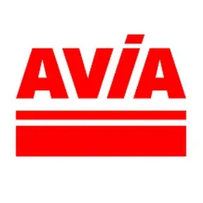 AviaFM