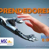 ntrevista A la líder de la estrategia CAMPESENA, la DRA. CLAUDIA ELENA BECERRA nos explica los detalles de la estrategia CAMPESENA e invita a todas a participar de la CERTICATÓN NACIONAL CAMPESENA