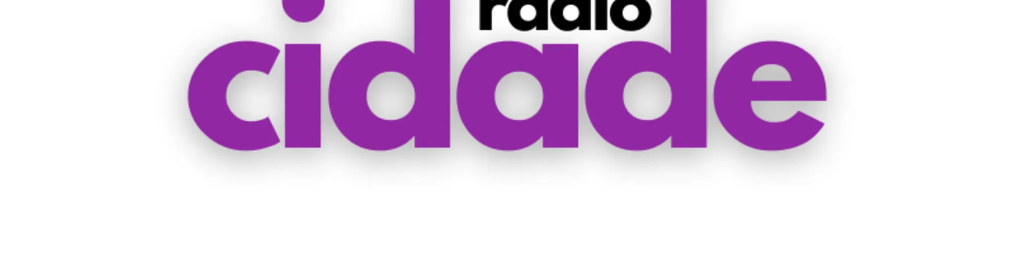 Radio Cidade Bebedouro