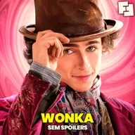Wonka de Timothée Chalamet é melhor que Johnny Depp? Análise sem Spoilers | Fita Nerd 30