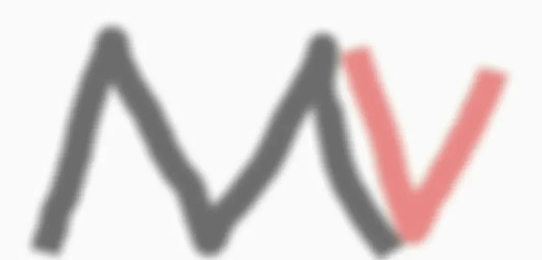 Aeteheria Podcast