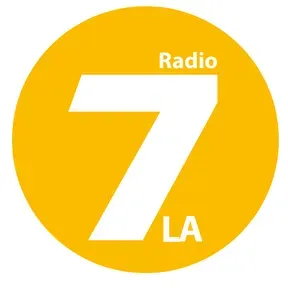 Radio7_LA