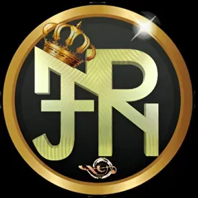 ғranĸ rocнa мυѕιc