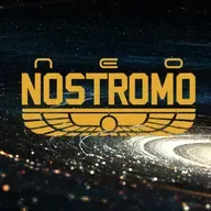 Neo Nostromo #70 - Mercadeo con reliquias de Kaijus, posesiones superpop y terror de ojos negros
