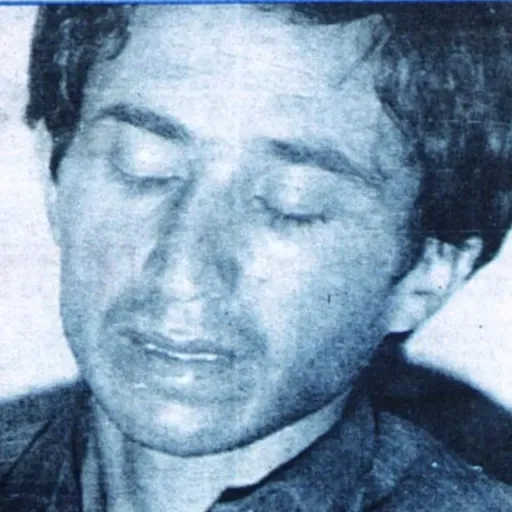 Dağmarmara Cinayetleri: Bir Kan Davasının Anatomisi