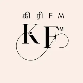 Kri FM