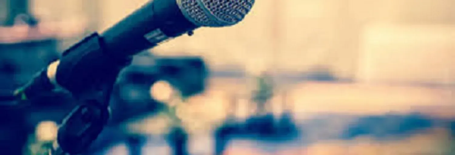 Radio Globo 88.7 fm Itauguá