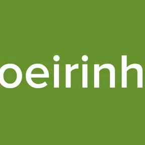 zoeirinha