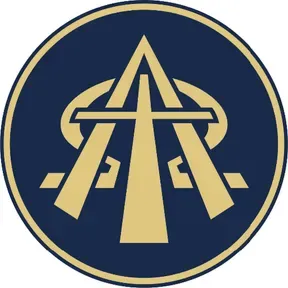 Alfa y Omega Radio