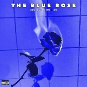 The Blue Rose