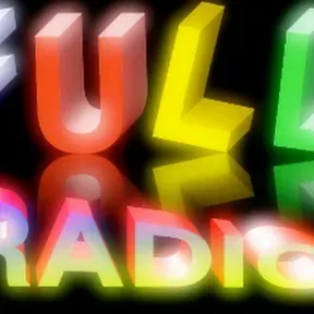 full radio