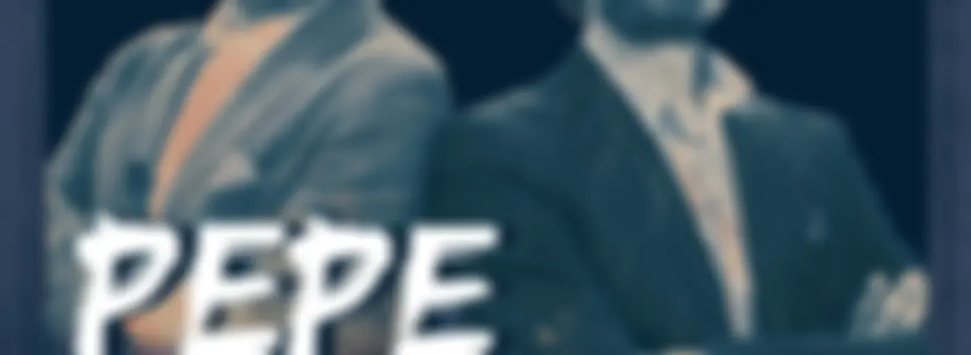 Pepe el Toro es inocente