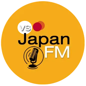 VS Japan Fm