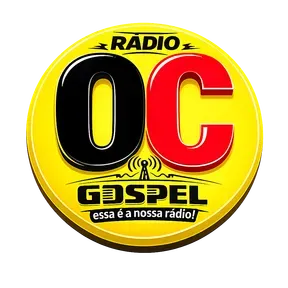 Radio Ocidental Gospel