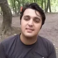 به کدامین جرم ؟