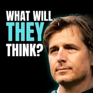 The Single Mindset Shift That Unlocks Mastery | Dr Michael Gervais