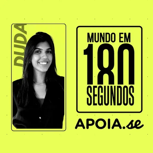 16/04: Irã ameaça fechar Mar Vermelho | 8 mortos em atentado na Turquia | Dois detidos por ataque a sinagoga em Londres