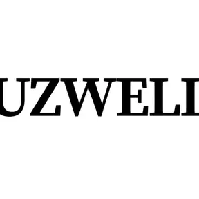 RÁDIO KUZWELLA