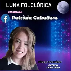 Radio Luna Folklorica