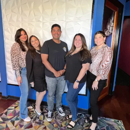 Keep the Carpet (Special Guests Emily Cole and Jessica Baum)