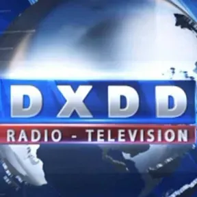 DXDD FM