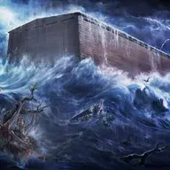 Jehovah's Judgment Against Law-Defying People