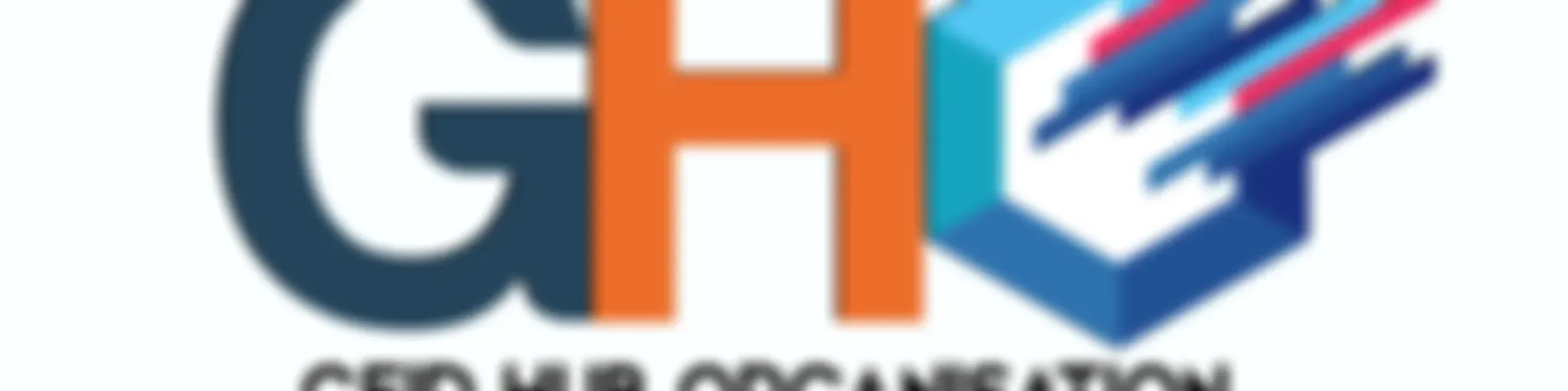 NATIONAL DEVELOPMENT