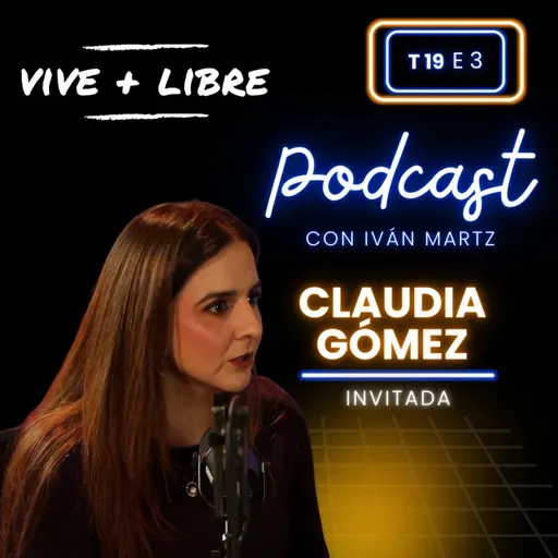 ¿Cuál es tu adicción emocional y cómo te está frenando? - Claudia Gómez
