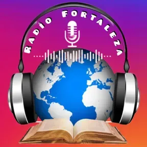 Radio La voz De Dios