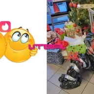 Regalos Charca que puedes hacer en Navidad