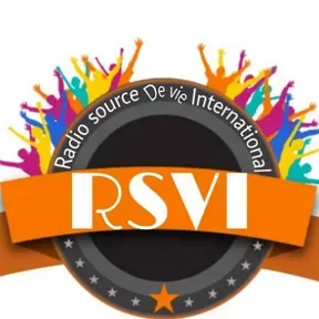 RADIO SOURCE DE VIE INTERNATIONAL