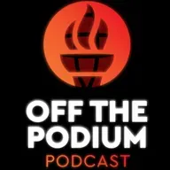 Episode 578 - Trennt Michaud Interview