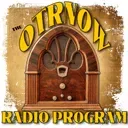 OTRNow Radio Program