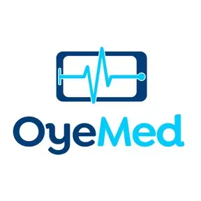 OYEMED